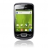 samsung galaxy pop plus s5570i